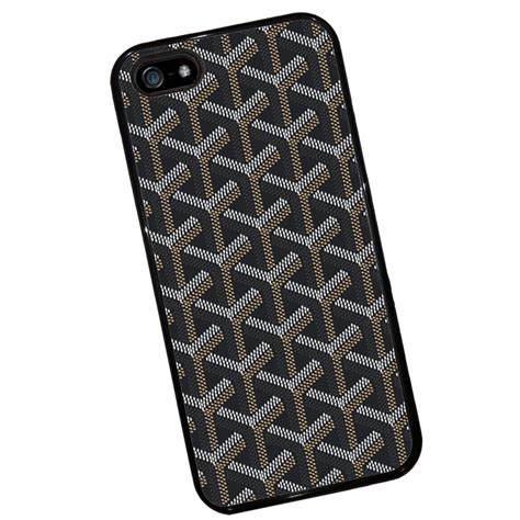 cover goyard iphone 7|Goyard accessories.